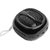 Ambrane Portable Bluetooth Speaker BT-5000 - Black