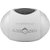 Ambrane Portable Bluetooth Speaker BT-7000 - White