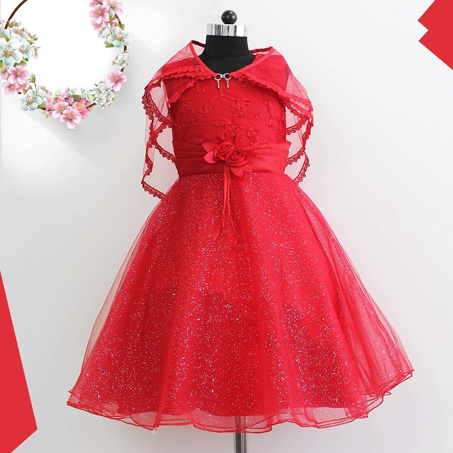 ball gown for teens