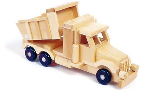 Children's toys on Pinterest  Wooden toys, Educational toys and Wooden toys for toddlers