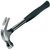 Babji BCCH2 Curved Claw Hammer  (0.2 kg)