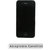 Apple IPhone 4S 8GB/Acceptable Condition  /(3 Months Seller Warranty)