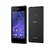 Sony Xperia E3 Dual (D2212) 4GB/Acceptable Condition /(3 Months Seller Warranty)