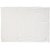 Gerber Birdseye Flatfold Cloth Diapers, White, 10 Count
