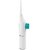 Dental Water Jet Floss Oral Irrigator with Air Infusion Technology