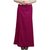 BFAB Women's Cotton Inskirt (Petticoat) - Choice of Colours