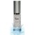 Foundation Primer - Best Silk Facial Primer - Imagine Having Flawless Face Makeup - You'll Never Know How You Lived Without It - Non Greasy For Oily & Sensitive Skin
