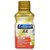 Enfamil A.R. for Spit-Up Baby Formula - Ready to Feed - 8 fl oz - 6 pk