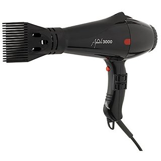 Shopclues hair dryer top