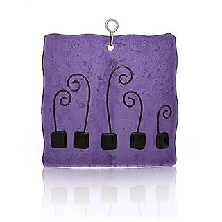 Switchables Fused, Wire Deco