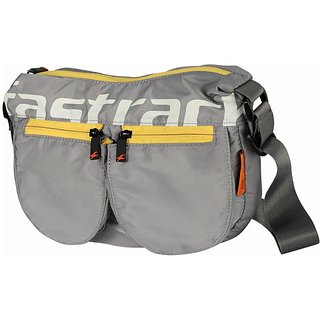 fastrack sling bags online