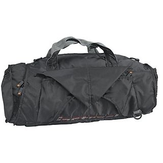 fastrack gym bags