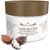 Stretch Marks and Dry Skin Magical Organic Shea Body Butter: Triple Moisture Lotion Cream Intensified with Dead Sea Minerals for Outstanding Skin Treatment (250 ml)