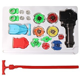 Beyblade rapidity set store