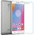 Lenovo k6 power tempered glass 0.33 mm 2.5D curved tempered glass