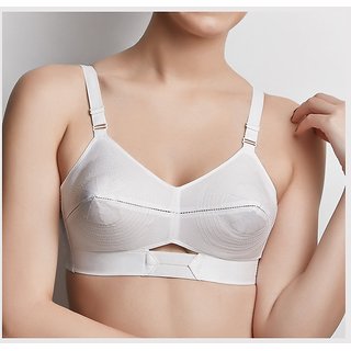 bra bullet coverage cotton padded non summer shopclues