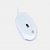 TacGears TG-WM-6001-White Wired Optical Mouse Wired Optical Mouse