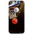 Fuson Designer Phone Back Case Cover Apple IPhone 6 (Logo View Window Case) ( Reach The Skies Basketball )