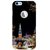 Fuson Designer Phone Back Case Cover Apple IPhone 6 (Logo View Window Case) ( The Joy Of Celebration )