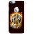 Fuson Designer Phone Back Case Cover Apple IPhone 6 (Logo View Window Case) ( Goddess Kali And Shiva )