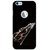 Fuson Designer Phone Back Case Cover Apple IPhone 6 (Logo View Window Case) ( Play To Please )
