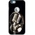 Fuson Designer Phone Back Case Cover Apple IPhone 6 (Logo View Window Case) ( Soothing And Pleasant )