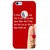 Fuson Designer Phone Back Case Cover Apple IPhone 6 (Logo View Window Case) ( Friends Who Pick You Up )