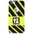 Fuson Designer Phone Back Case Cover Apple IPhone 6 (Logo View Window Case) ( Marriage End Of The Game )