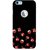 Fuson Designer Phone Back Case Cover Apple IPhone 6 (Logo View Window Case) ( A Colourful Sight )