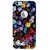 Fuson Designer Phone Back Case Cover Apple IPhone 6 (Logo View Window Case) ( Carved Dices )
