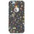 Fuson Designer Phone Back Case Cover Apple IPhone 6 (Logo View Window Case) ( Cute Antique Realistic Design )