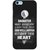Fuson Designer Phone Back Case Cover Apple IPhone 6 (Logo View Window Case) ( Daughter Will Remain Father'S Love )