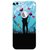 Fuson Designer Phone Back Case Cover Apple IPhone 6 (Logo View Window Case) ( A Couple Madly In Love )