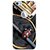 Fuson Designer Phone Back Case Cover Apple IPhone 6 (Logo View Window Case) ( Making Of A Raquet )
