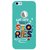 Fuson Designer Phone Back Case Cover Apple IPhone 6 (Logo View Window Case) ( We Are Made Of Stories )