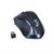 TacGears 8003 Wireless Optical Mouse Gaming Mouse