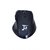 TacGears 8003 Wireless Optical Mouse Gaming Mouse