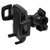 Cellphonez Bike Bicycle Mobile Cell Phone Holder Mount Bracket universal for all phones upto 5.5.