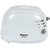 Skyline VTL5022 750 W Pop Up Toaster (White)