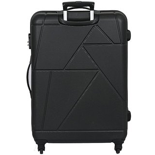 american tourister 57 cm