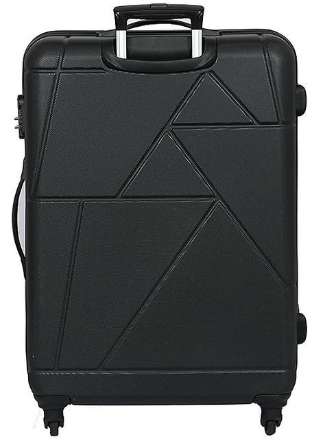 american tourister kamiliant verona