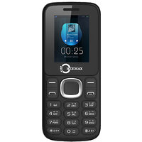 HEEMAX M3 (1.8 inch)