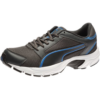 puma splendor dp running shoes
