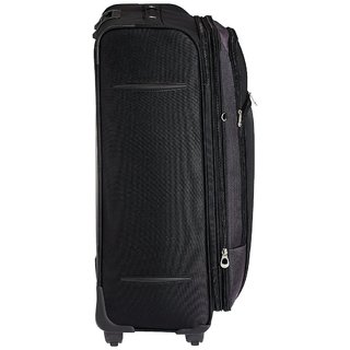 american tourister crete