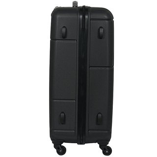 american tourister kamiliant duffle bag 57cm