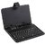 Vizio 7 inch tablet keyboard