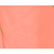 Winza Peach Georgette Printed Saree With Blouse