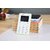 Ultra Thin Slim Credit Card Size GSM Phone Mobile