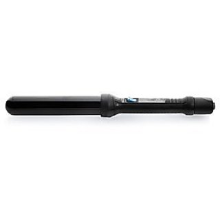 Nutika top curling wand