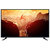 Sansui SNM40HH21XAF 98 cm ( 40 ) HD Ready LED Television